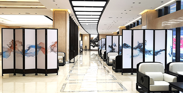 2014年2月輝煌仙藝榮獲2013年度仙作工藝“百強(qiáng)企業(yè)”。