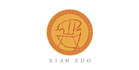 2019年6月輝煌仙藝榮獲國(guó)家級(jí)新名片“仙作”集體商標(biāo)使用權(quán)。